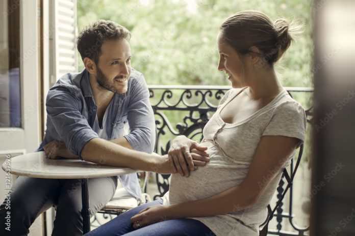 Guide on how to get pregnant or Conceive, This article will give you several pregnancy tips.